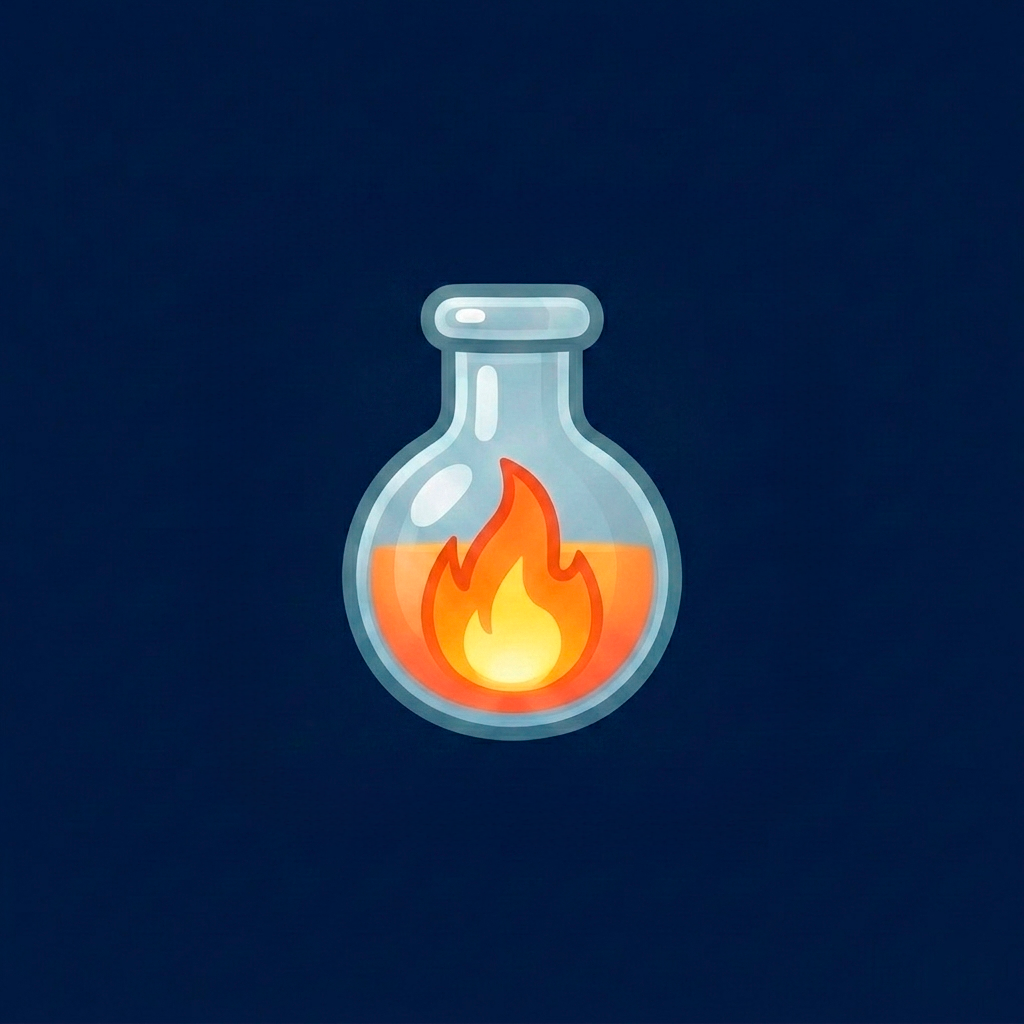Alchemy Elements icon