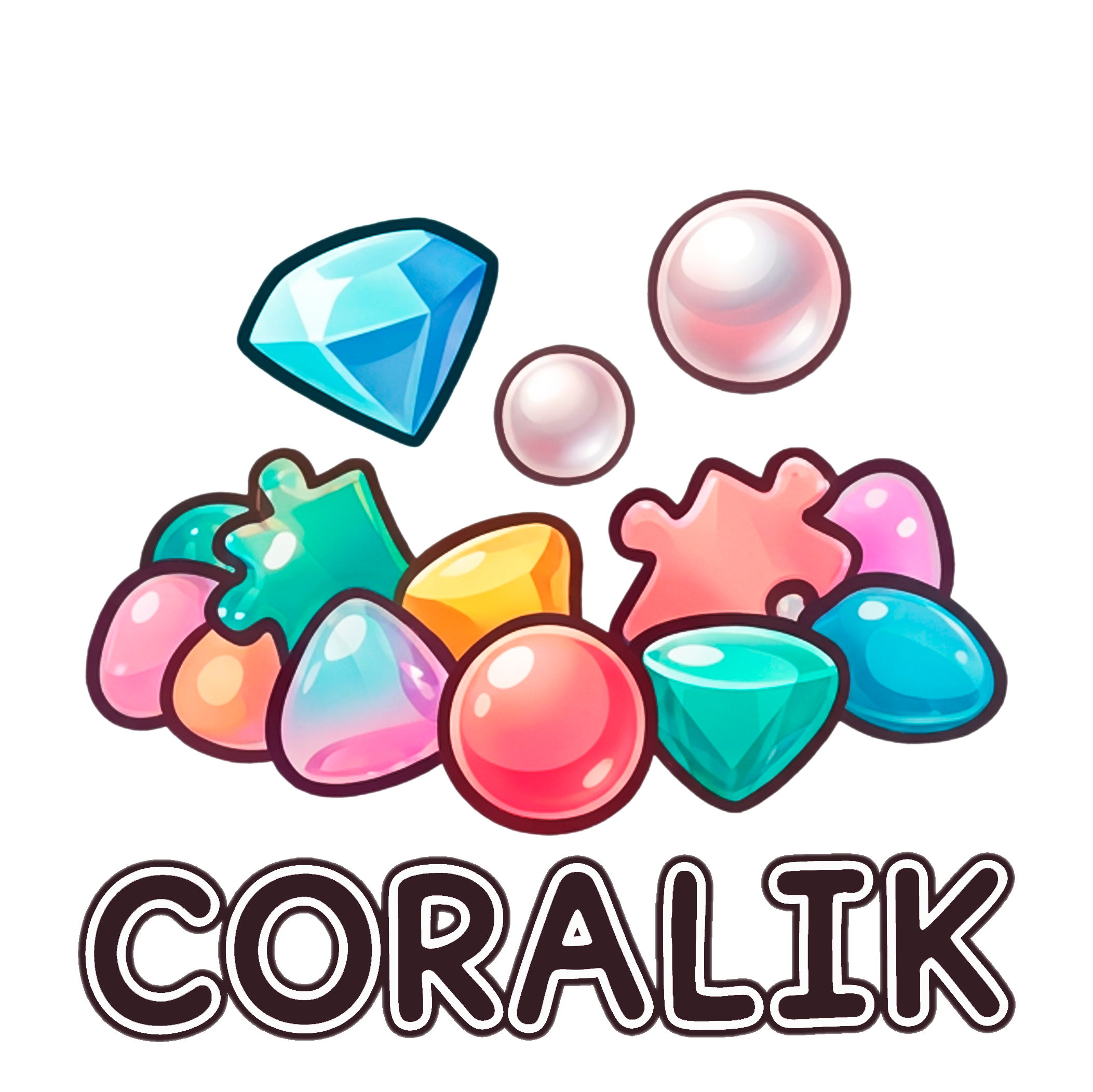 Coralik